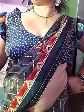 Renu709
