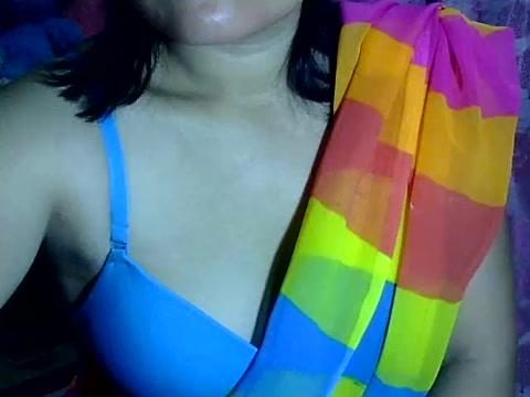 Renu_Bhabhi