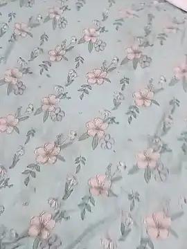Renu_bhabhi02