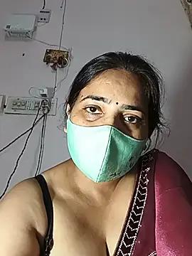 Renu_mam