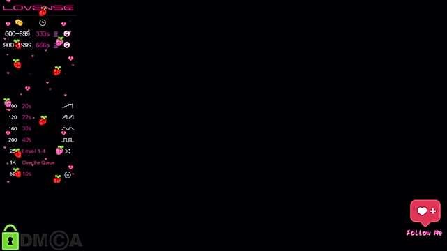 RereDevil