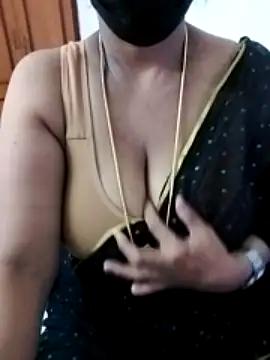 Reshma1178