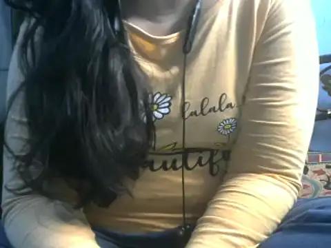 Reshma_00
