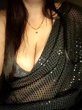 Reshmi198