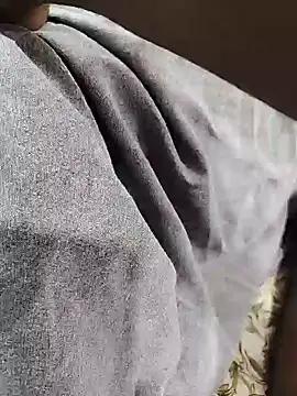 Revathitamil1