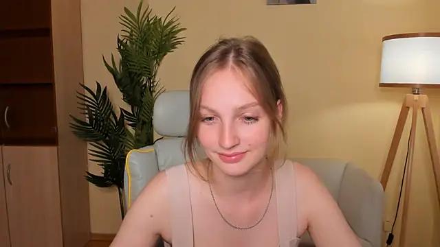 RexellaBrowning