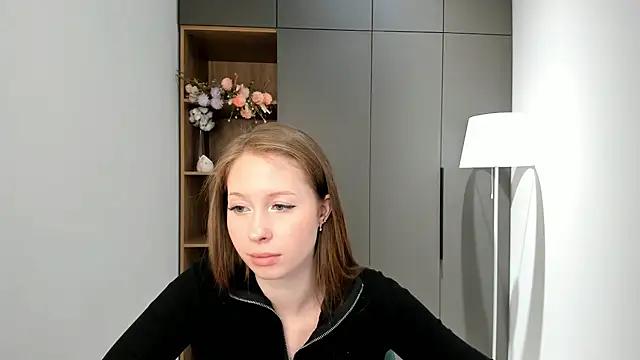 RexellaDanby