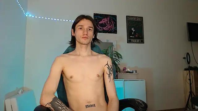 Rexxx_Erection