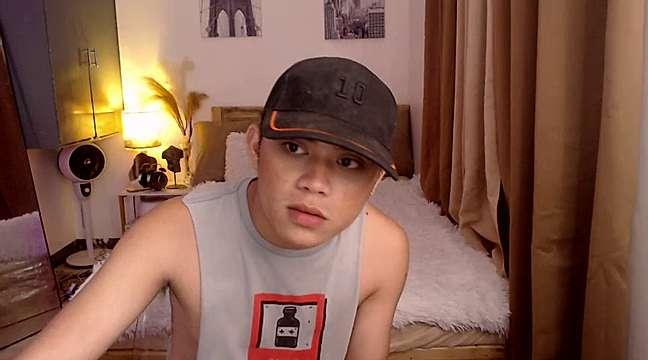 Rey_hunterxxx