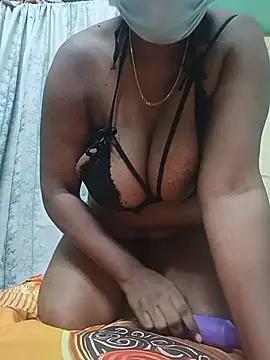 Reya_tamil