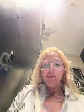 Reyna63