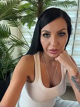 ReynaMorel