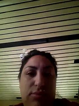Reyna_Fetiche_Milena