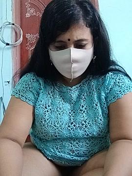 Ria_Rani