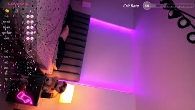 Ria_Terry