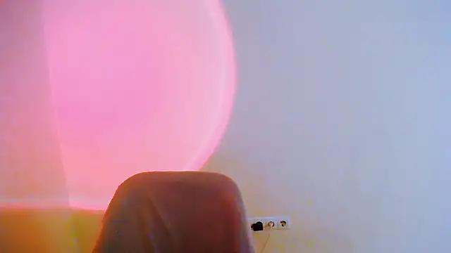RianaAmi_