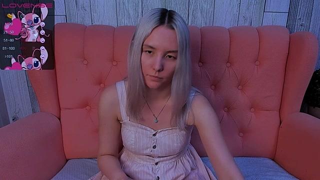 RiannaQueen