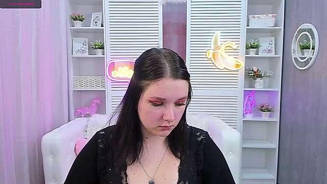 Rianna_Kim