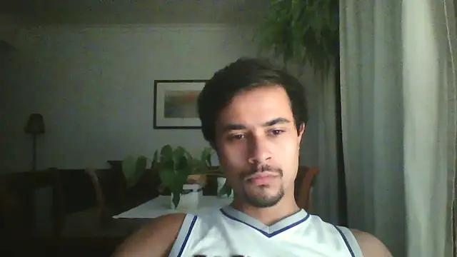 Ribeiro0007