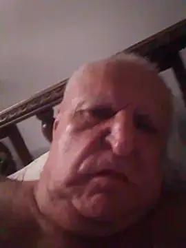 RicKoroaPintoPequeno
