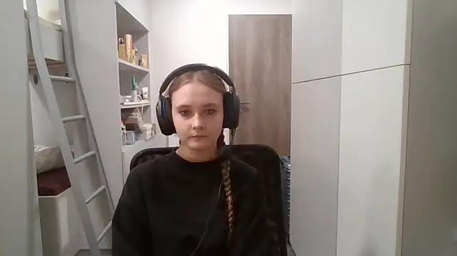 RicaMicha
