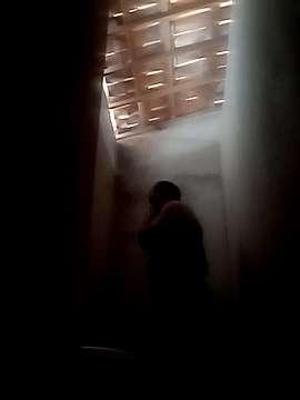 Ricardo_play