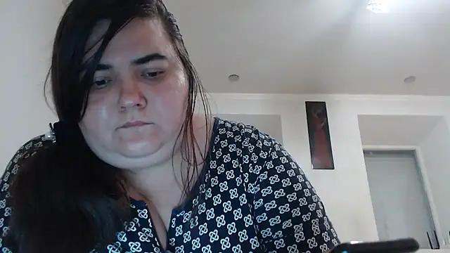 Rich_Liza