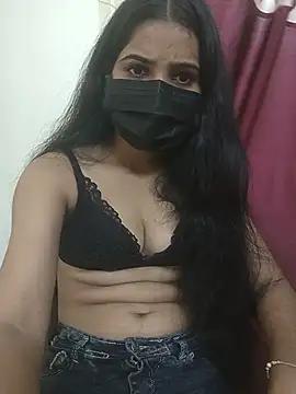 Richa-Sharma