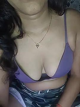 Richa_Babes