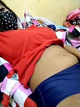 Richa_G