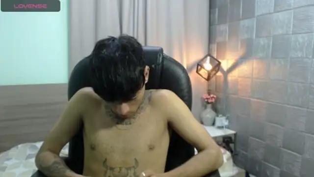 Richard_Cool_