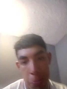 Richiyampool