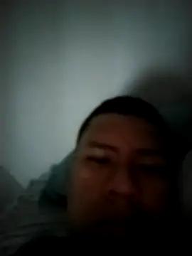 Richy45