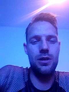 Rick33xxx