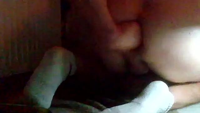 RickNL33