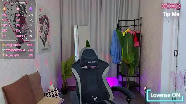 Ricki_Bloom