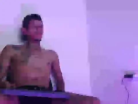 RickyGrey77