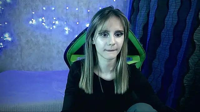 RickyKeto