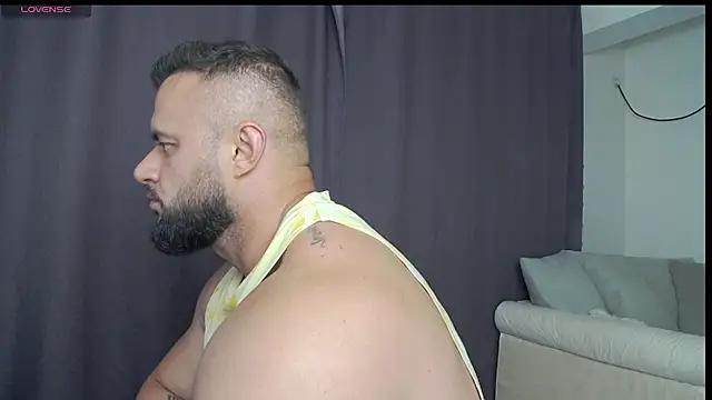 RickyMiami1