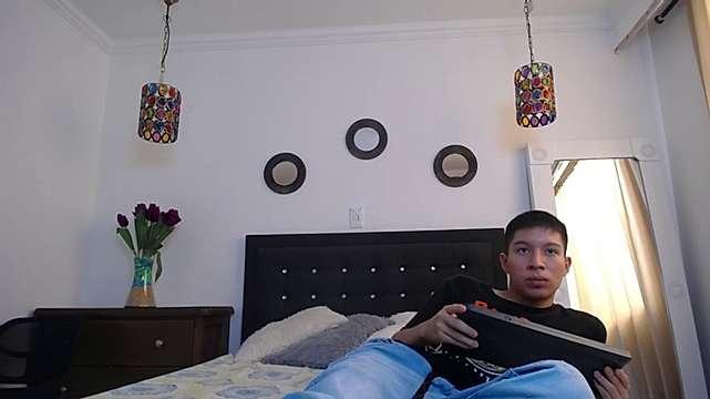 RickyPonse