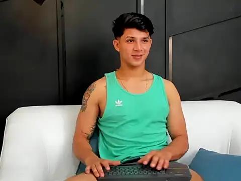 Ricky_dasilva