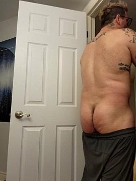 Rickythickdicky22