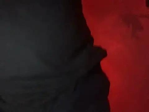 Ricmoodxx