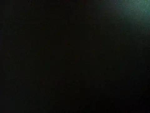 Ricofitness10