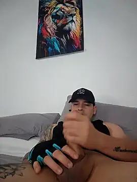 Ricovibe