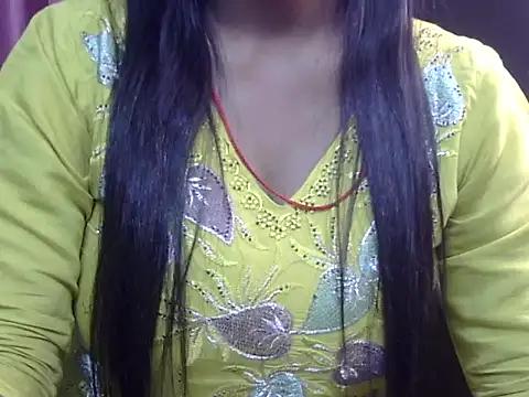 Riddhi_love_Siddhi