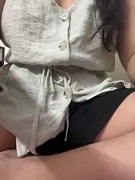 Ridihima_raii