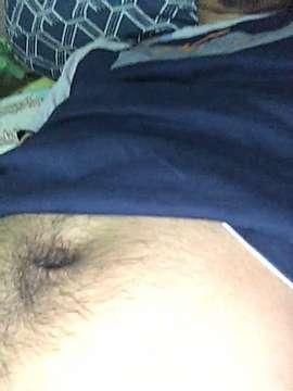 Ridoyjr
