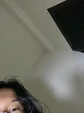 Rii_Lyy