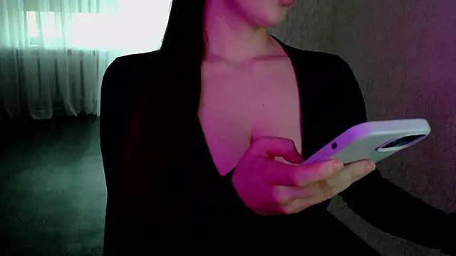 Riki_sweet